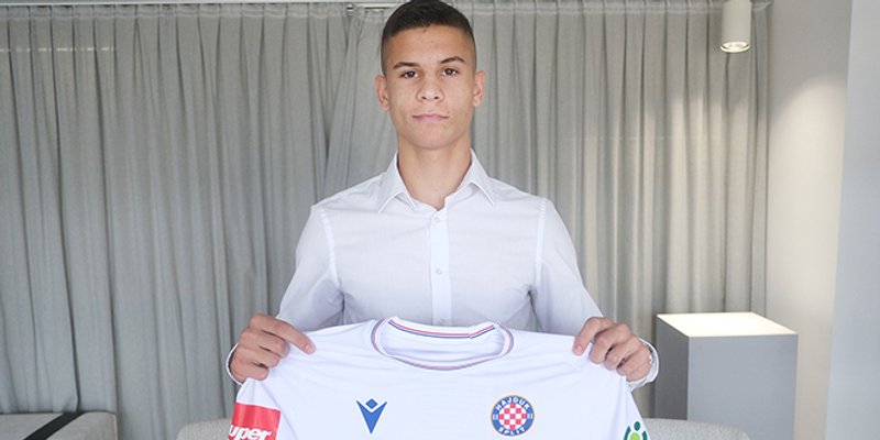 Hit igrač 'bijelih' ne ide na kup utakmicu, doznali smo koji je razlog