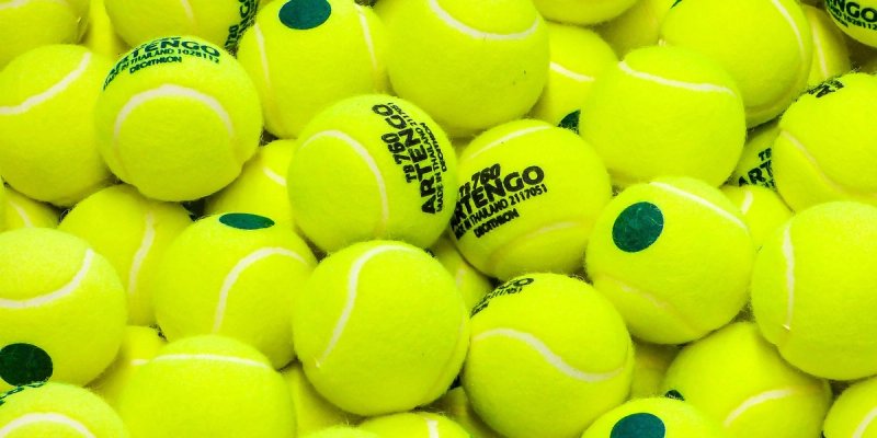 Današnji mečevi na WTA Dubrovnik Openu odgođeni zbog kiše