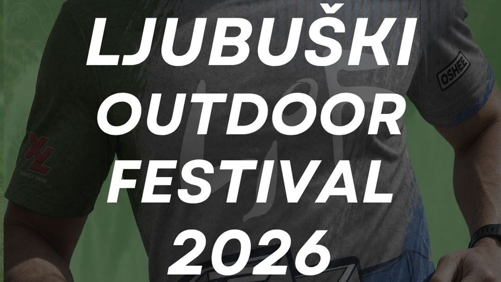 LJOF 2026. Ljubuški ponovno postaje sportski centar Hercegovine