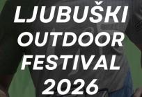 LJOF 2026. Ljubuški ponovno postaje sportski centar Hercegovine