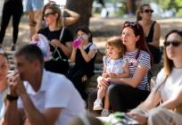 Prvi put u Splitu: Na Marjanu se održava Dan bez ekrana!