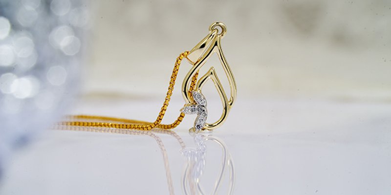 Više cijene zlata znače i više novca u vašem novčaniku