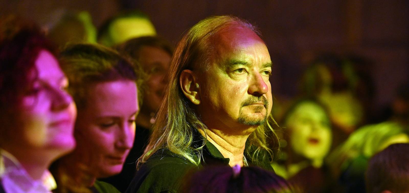 Jadran Babić