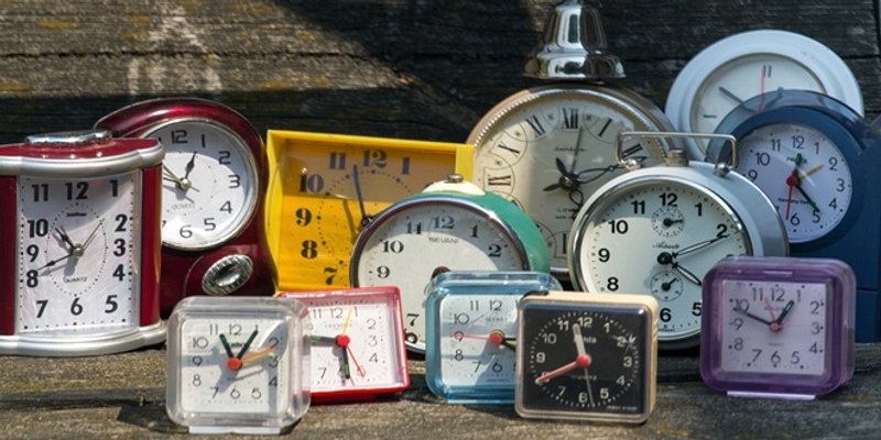 Kazaljke idu naprijed, ali tijelo zaostaje: Uskoro počinje ljetno računanje vremena, evo kako najlakše prebroditi promjenu