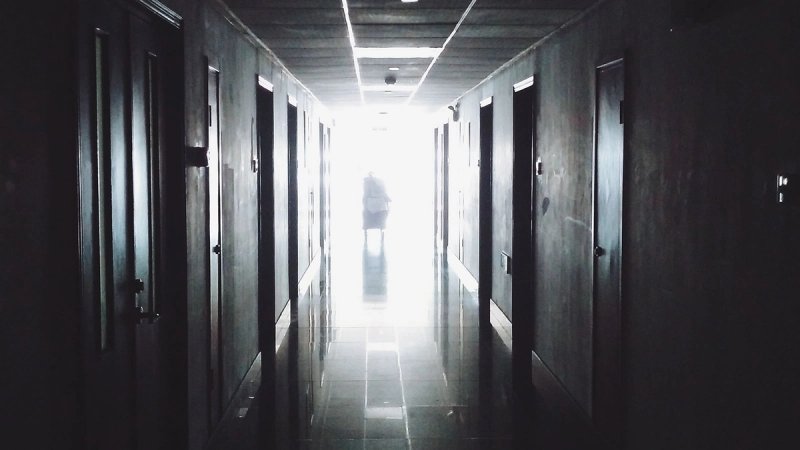 Smrt bebe u Njemačkoj: Tableta vitamina D i fluorida izazvala tragediju