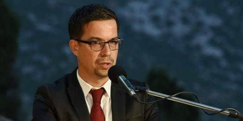 Klis i ove godine oduševljava posjetitelje i obara turističke rekorde