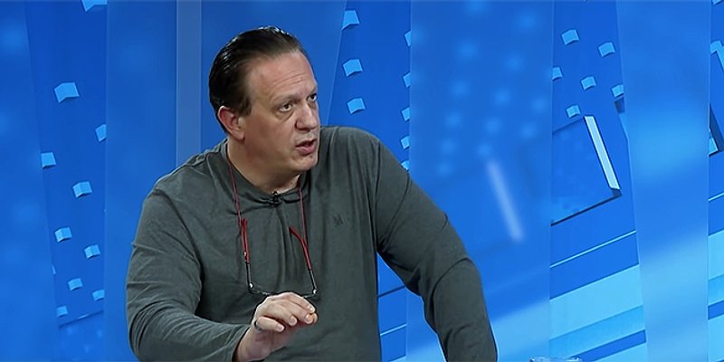 OŠTRA RUKA ZAKONA Mađara koji je ubio labuda nisu procesuirali, ali su zato za vrijeđanje policije osudili kirurga Tomasovića 