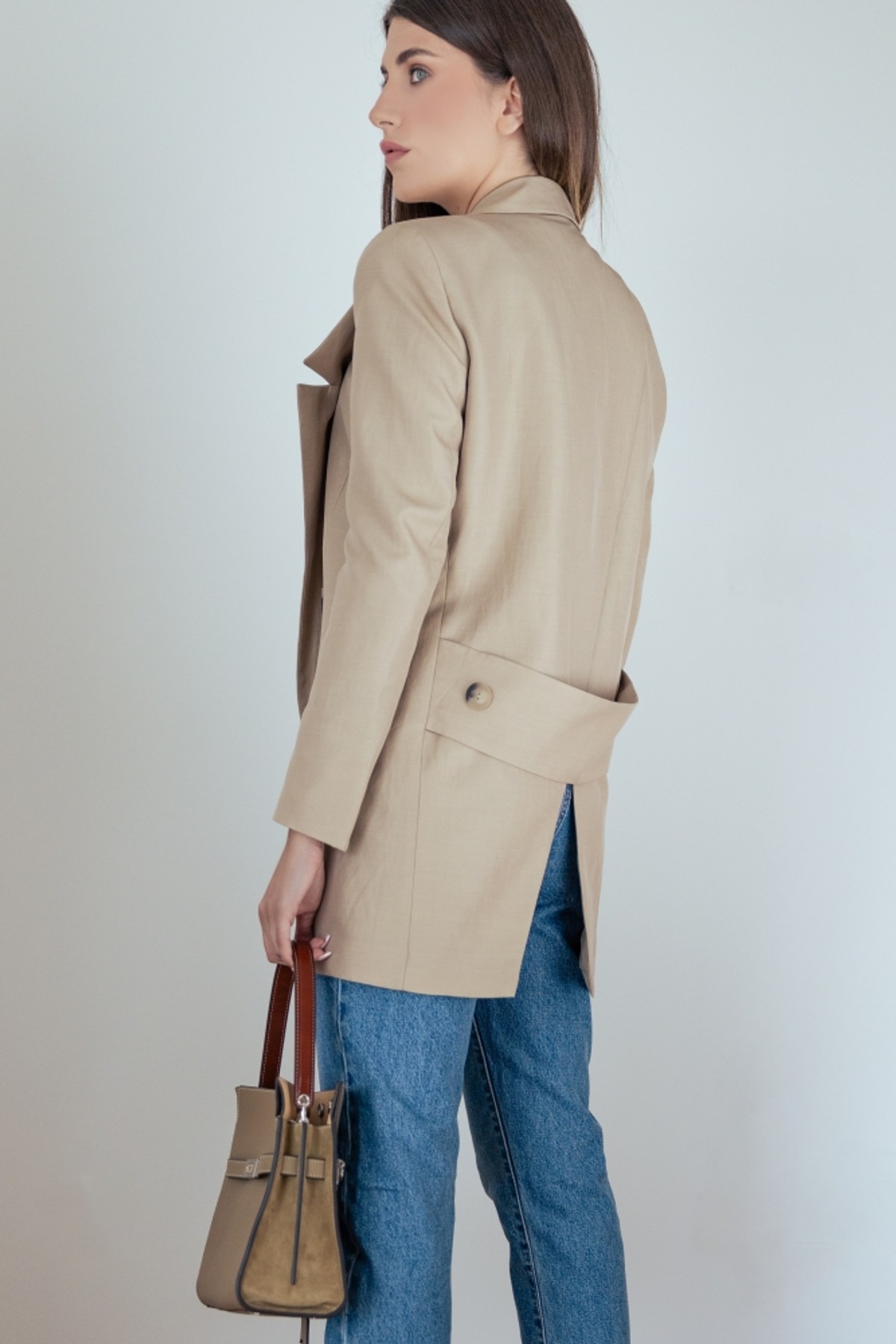 JOKER FASHION PORTFOLIO: Modni klasici svake capsule garderobe