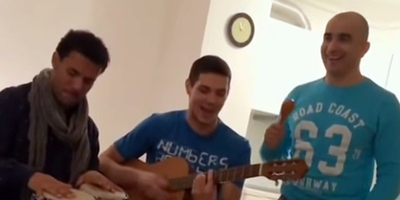 DUPLIN OSVRT: Za potpunu feštu od derbija potrebna su i nova lica mladih sudaca