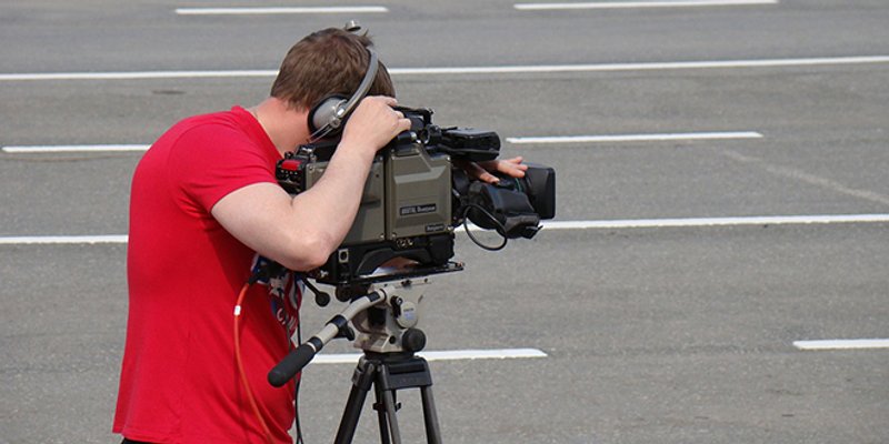 Traže se glumci bez iskustva za film Roka Sikavice