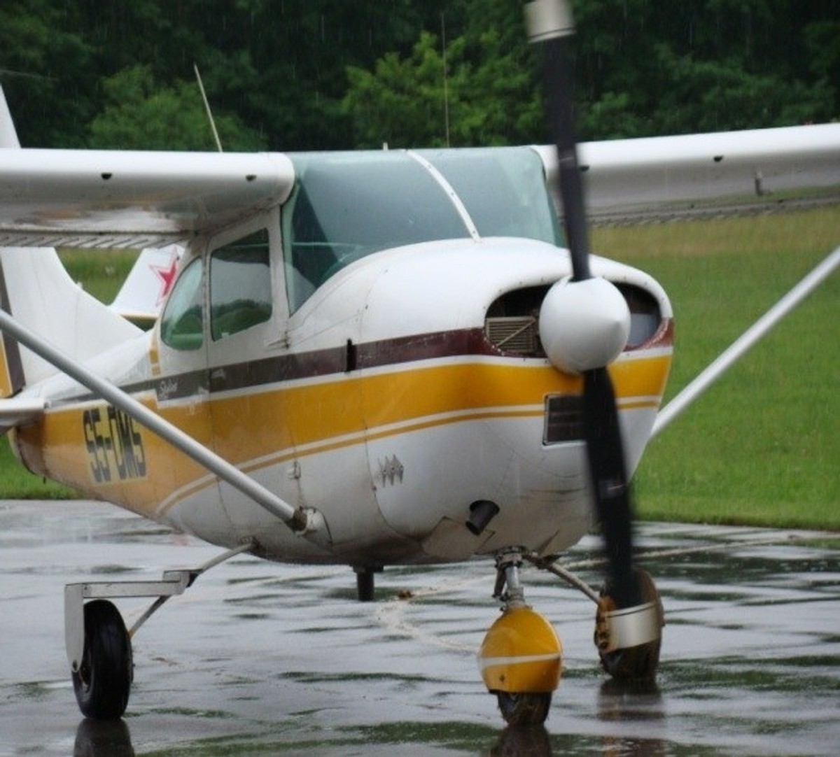 SUZBIJANJE BJESNOĆE Započela proljetna akcija oralne vakcinacije lisica