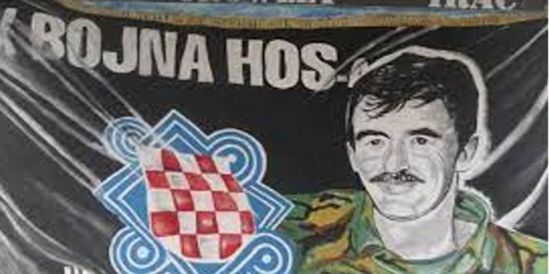 Obilježavanje 30. obljetnice pogibije Thomasa Crowleya u Splitu, svečanosti će nazočiti i njegova obitelj