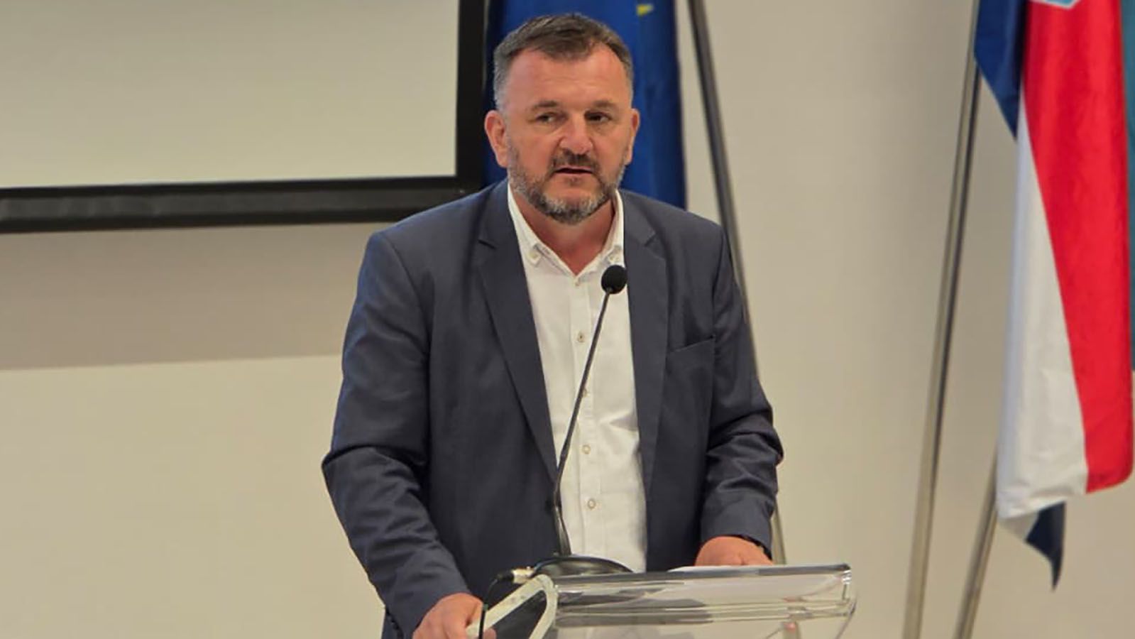 Jednoglasna potpora Županijske skupštine: ŽUC najavljuje nova ulaganja veća od 38 milijuna eura