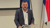 Jednoglasna potpora Županijske skupštine: ŽUC najavljuje nova ulaganja veća od 38 milijuna eura