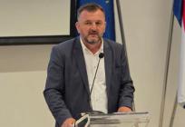 Jednoglasna potpora Županijske skupštine: ŽUC najavljuje nova ulaganja veća od 38 milijuna eura