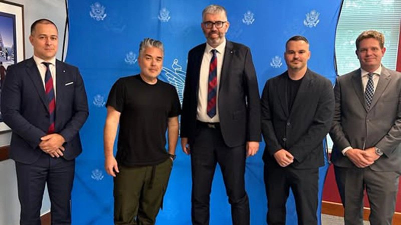 Hajduk je početkom godine pokrenuo proces digitalne transformacije...