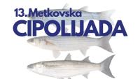 U Metkoviću se sprema Cipolijada