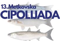 U Metkoviću se sprema Cipolijada