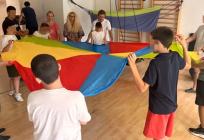 PREKASNA REAKCIJA Grad tek sada pokušava organizirati Ljetnu školu za djecu s autizmom