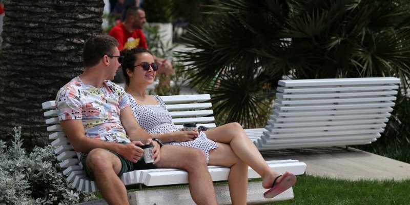 Hrvatska otvara ljetnu turističku sezonu 