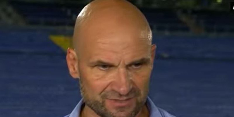 Rijeka slavila u gostima 