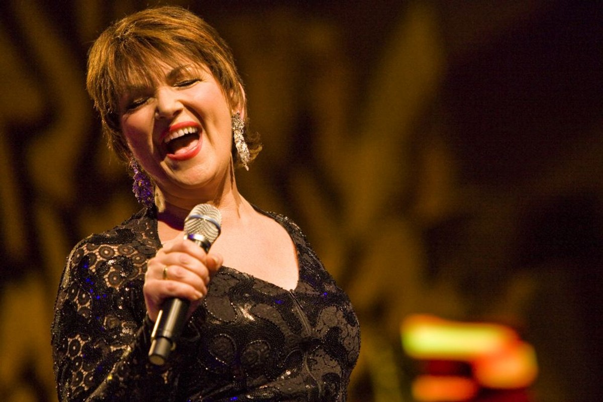 Tako lako je zabaviti se uz gusare i Zoricu Kondžu! Omiš najavljuje prvi Gusarski dan ljeta i najveću gusarsku feštu