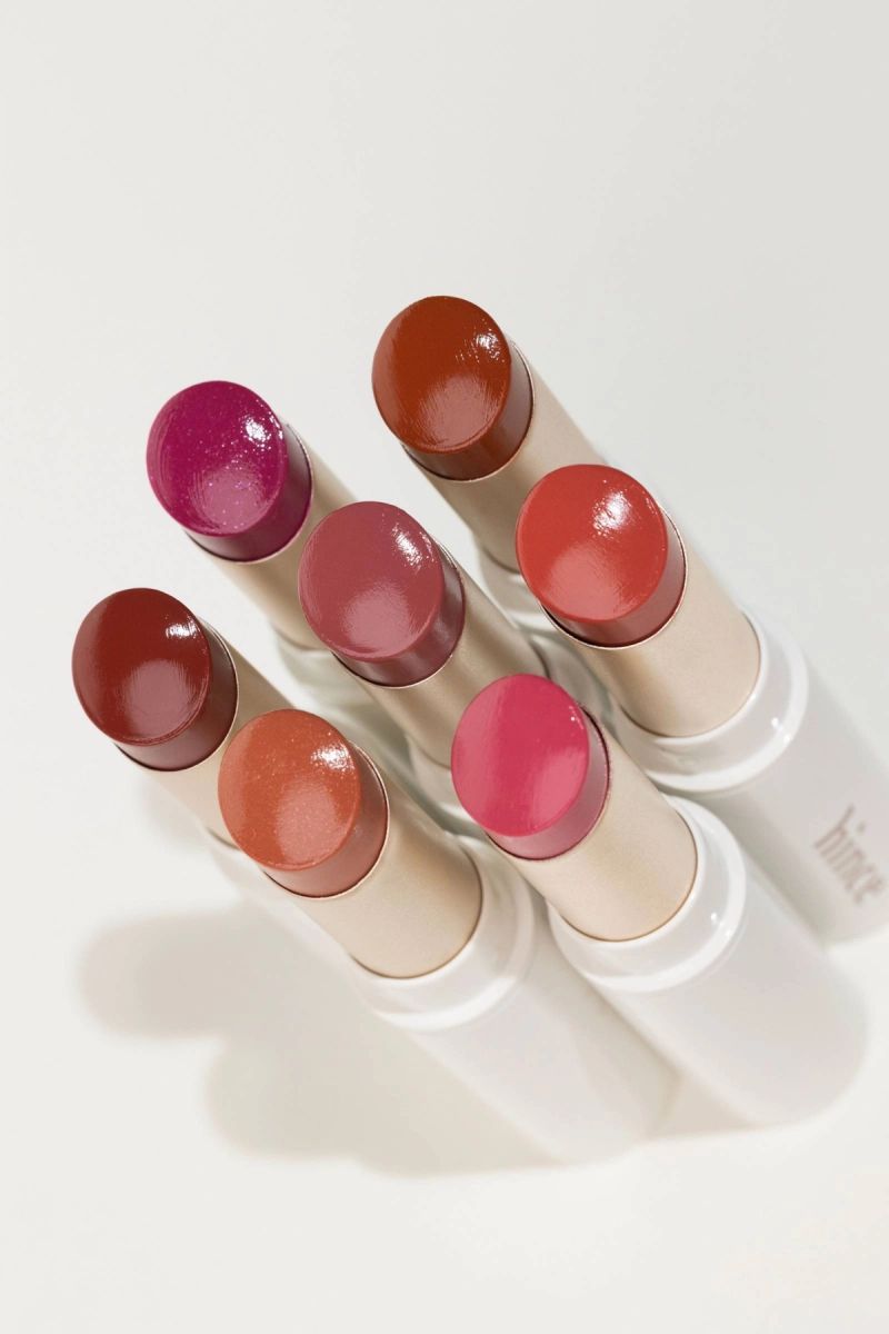 Divote Cosmetics