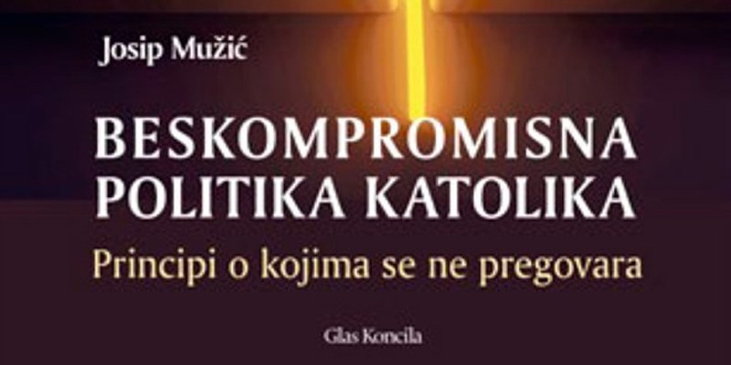 NADBISKUPSKO SJEMENIŠTE U SPLITU Tribina o kršćanskom svjedočenju i javnom djelovanju vjernika