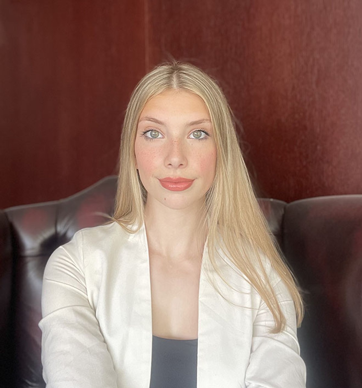 Studenti najbolje poslovne škole u Hrvatskoj odgovaraju na aktualna ekonomska pitanja