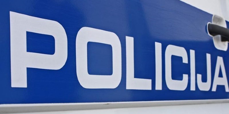 SRETAN KRAJ POTRAGE Pronađena 16-godišnjakinja iz Splita