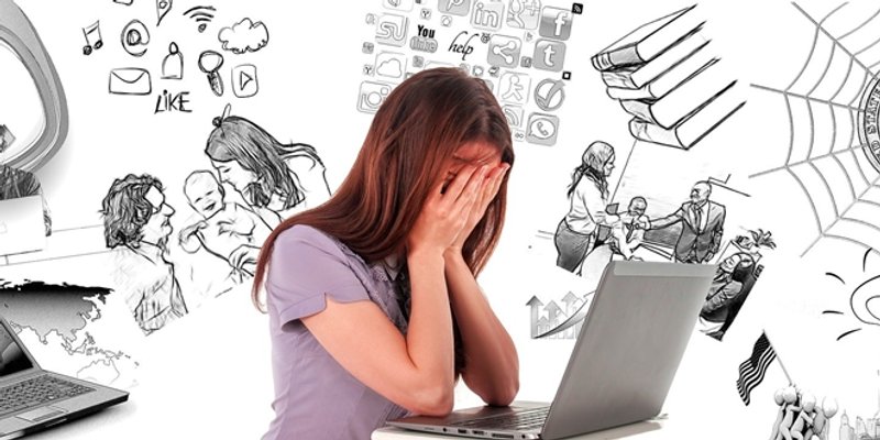 Dvije Šibenčanke pomažu u borbi protiv depresije i napada panike, evo što rade i kako okupljaju sve više ljudi