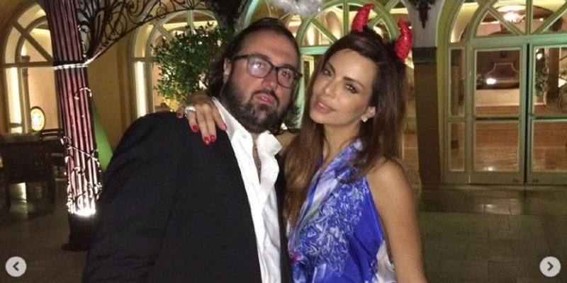 Vidoje ostavio Nikolini nakit vrijedan stotine tisuća eura?