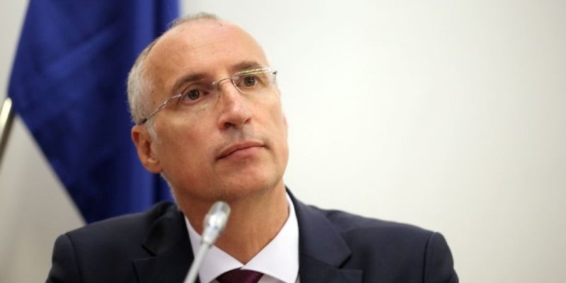 Puljak oslobađa središte Splita od štekata, najavljeno poskupljenje od 100 posto za najatraktivnije pozicije