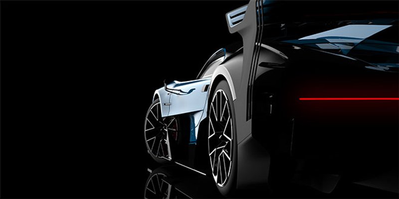 Uživajte u shoppingu i najvećem auto moto salonu u Dalmaciji