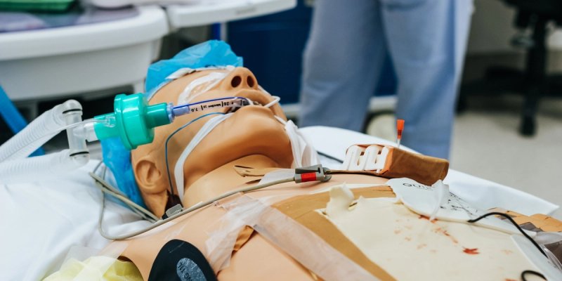 Za bolovanja je HZZO dosad isplatio 40 milijuna kuna