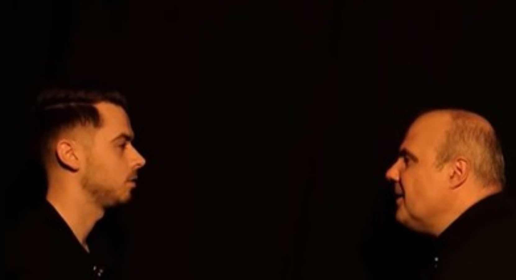VIDEO Može li Hitler biti u raju? Poznati svećenik dao zanimljiv odgovor