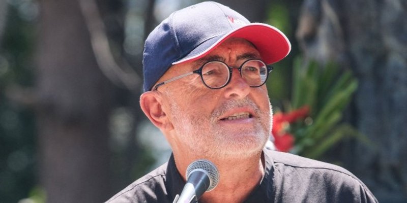 VeDRA: Toleriranje ustaških simbola ruši antifašističke temelje Hrvatske