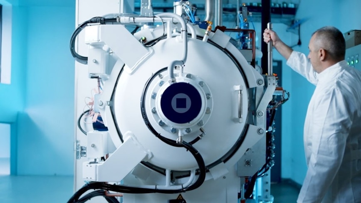 Hrvatska kovnica novca - više od trideset godina vrijednosti u hrvatskim rukama