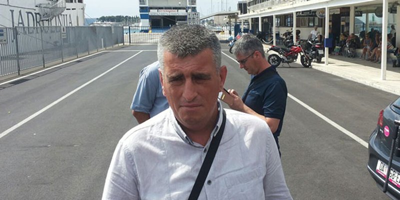 Veterani 4. gardijske brigade: Miro Bulj se časno borio da bi mi danas imali demokratske izbore