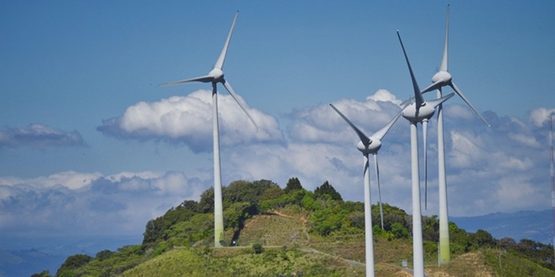 Proizvodnja električne energije nije opcija, već pitanje domovinske sigurnosti