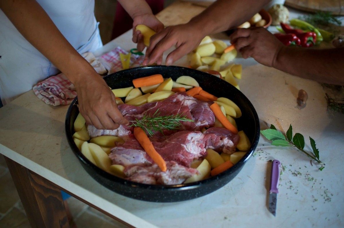 Pročitajte kako je uspješna Stella Croatica dodatno modernizirala poslovanje, istraživanje pokazalo kako ovaj model naplate donosi još više prihoda