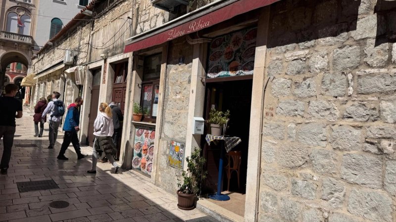 Novi komunalni red utjecat će na 'Zlatnu ribicu' i 'No stress', provjerite kome se vraćaju štekati