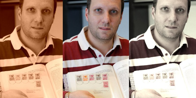 Poznati splitski filatelist nakon osmogodišnje pravne bitke se vraća na posao: 'Tko će odgovarati za preko milijun kuna materijalne štete uzrokovane otkazom?'