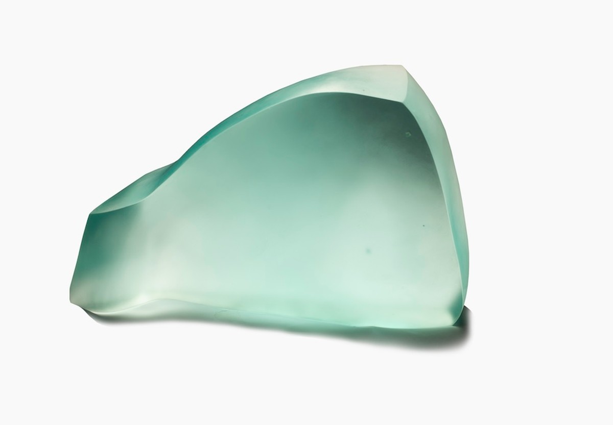 Art meni 'Noštromo'