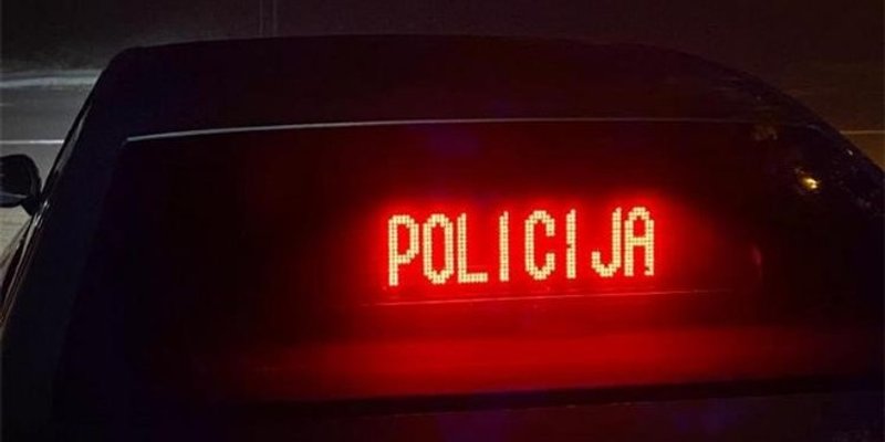 Splićani pretučeni ispred narodnjačkog kluba u Zagrebu: 'Tovari, gubite se'