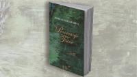 SPLIT Predstavljanje knjige 'Pronicanje tišine' autorice Ljerke Toth Naumove