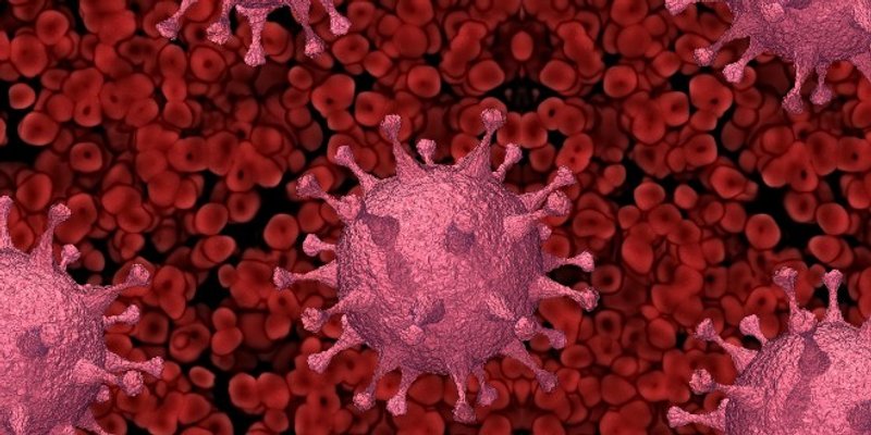 Pojavila se nova varijanta koronavirusa, četiri su glavna simptoma