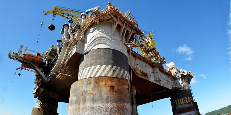 Totalni ekonomski udar na Rusiju: Za 70 posto nafte traže kupca