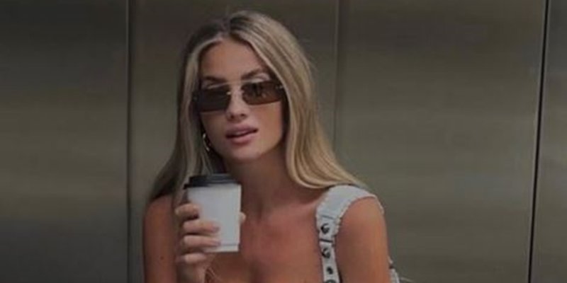 NIJE JOJ LAKO Izabel Kovačić dobila nezahvalan zadatak