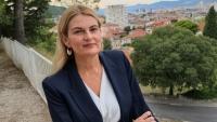 IZBORI U SPLITU: HDZ i Domovinski pokret predstavili kandidate za GK Lučac-Manuš, među prioritetima izgradnja igrališta